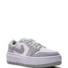 19921642_44669615_1000.jpg Jordan Air Jordan 1 Elevate Low "Stealth/Titanium" sneakers