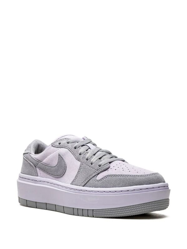 19921642_44669615_1000.jpg Jordan Air Jordan 1 Elevate Low "Stealth/Titanium" sneakers