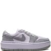19921642_44669616_1000.jpg Jordan Air Jordan 1 Elevate Low "Stealth/Titanium" sneakers