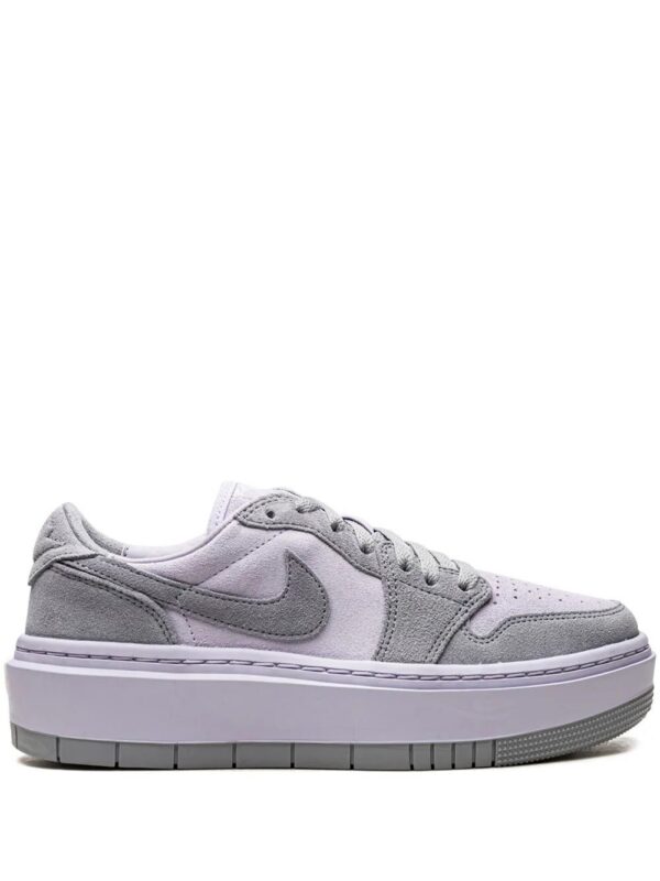 19921642_44669616_1000.jpg Jordan Air Jordan 1 Elevate Low "Stealth/Titanium" sneakers
