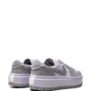 19921642_44669620_1000.jpg Jordan Air Jordan 1 Elevate Low "Stealth/Titanium" sneakers