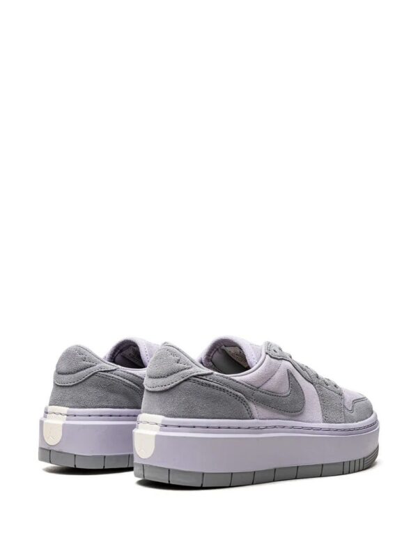 19921642_44669620_1000.jpg Jordan Air Jordan 1 Elevate Low "Stealth/Titanium" sneakers