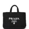 19921820_44697924_1000.jpg Prada Raffia tote bag