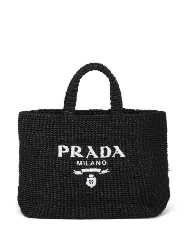 19921820_44697924_1000.jpg Prada Raffia tote bag