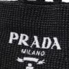 19921820_44698892_1000.jpg Prada Raffia tote bag