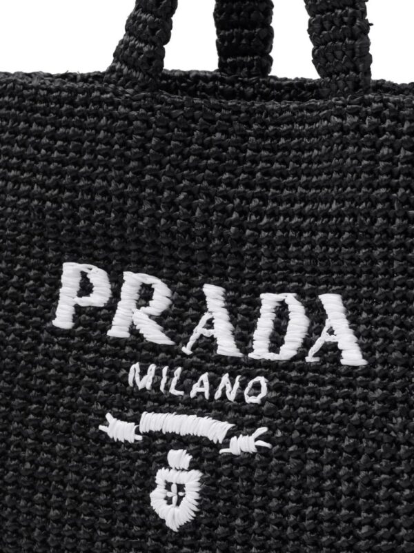 19921820_44698892_1000.jpg Prada Raffia tote bag