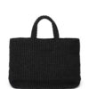 19921820_44698894_1000.jpg Prada Raffia tote bag