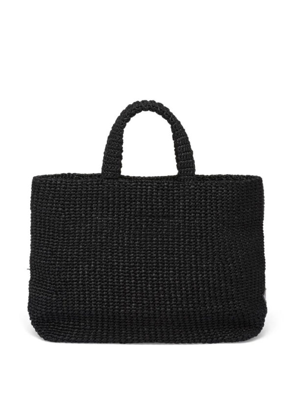 19921820_44698894_1000.jpg Prada Raffia tote bag
