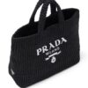 19921820_44698895_1000.jpg Prada Raffia tote bag