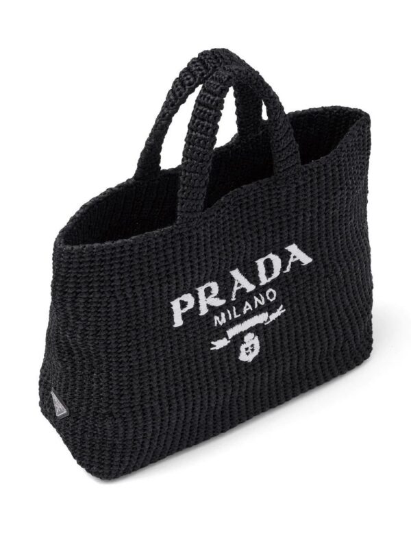 19921820_44698895_1000.jpg Prada Raffia tote bag
