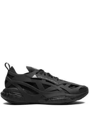 19923479_51344926_1000_358914e8-d4e8-4ab2-963e-47c85603ac89.jpg adidas by Stella McCartney x Stella McCartney Solarglide sneakers