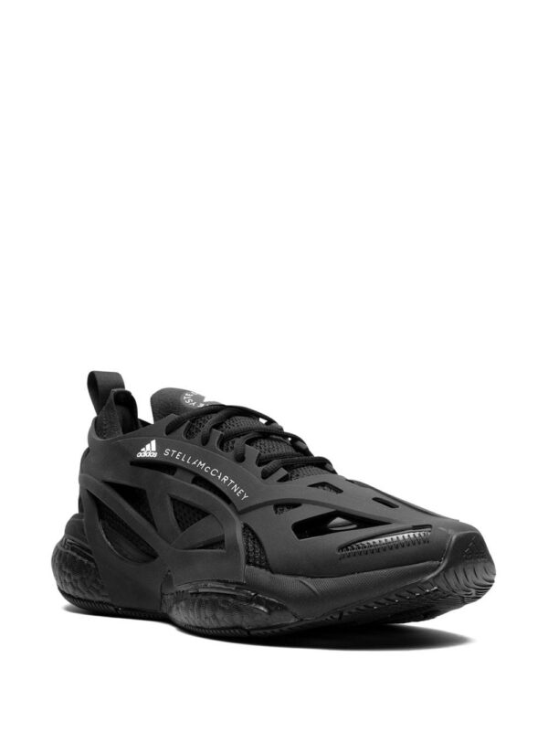19923479_51344930_1000_8f83731c-628c-4158-9477-670941f7e6ff.jpg adidas by Stella McCartney x Stella McCartney Solarglide sneakers
