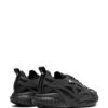 19923479_51344931_1000_b5fea7fc-cea7-4c7d-95e6-e668f83f283a.jpg adidas by Stella McCartney x Stella McCartney Solarglide sneakers