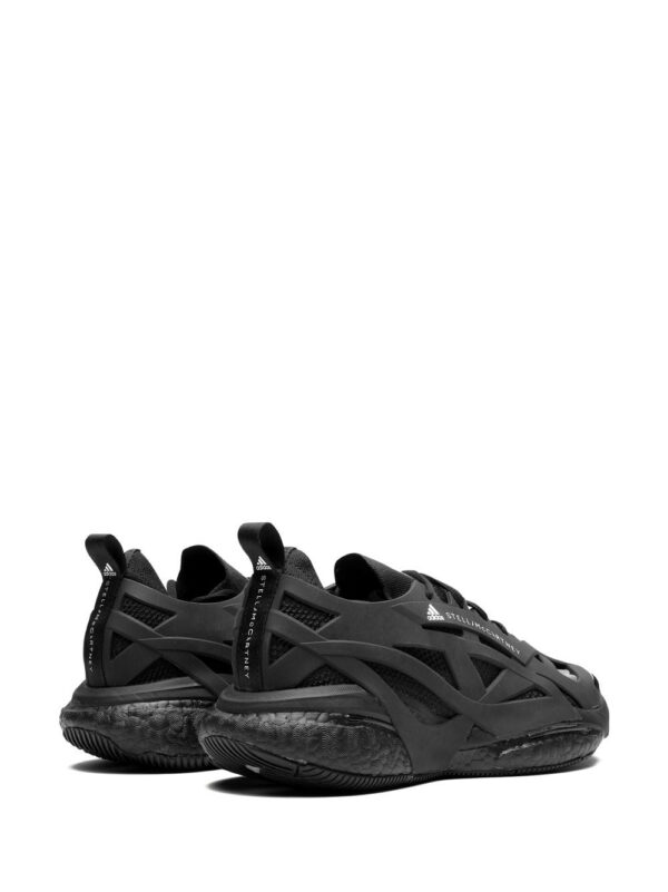 19923479_51344931_1000_b5fea7fc-cea7-4c7d-95e6-e668f83f283a.jpg adidas by Stella McCartney x Stella McCartney Solarglide sneakers