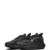 19923479_51344956_1000_406f21fe-f9b4-41e8-8ff6-a1a65c9d5ce3.jpg adidas by Stella McCartney x Stella McCartney Solarglide sneakers