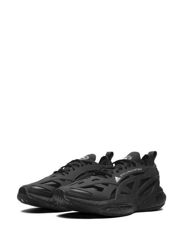 19923479_51344956_1000_406f21fe-f9b4-41e8-8ff6-a1a65c9d5ce3.jpg adidas by Stella McCartney x Stella McCartney Solarglide sneakers