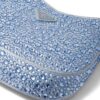 19923545_44696921_1000.jpg Prada Cleo crystal-embellished shoulder bag