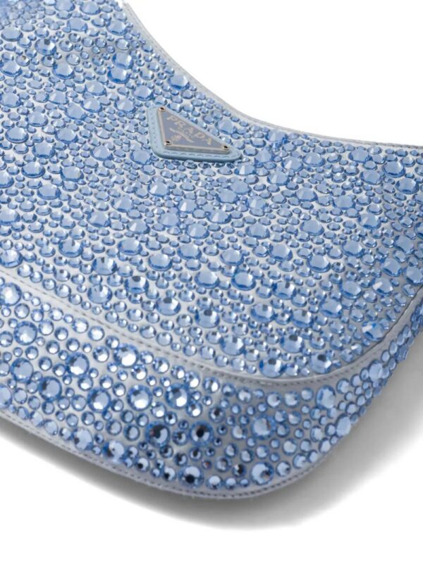 19923545_44696921_1000.jpg Prada Cleo crystal-embellished shoulder bag