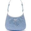 19923545_44697153_1000_f653489a-6a85-4870-9efe-35d7b03807bb.jpg Prada Cleo crystal-embellished shoulder bag