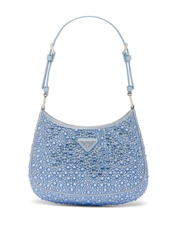19923545_44697153_1000_f653489a-6a85-4870-9efe-35d7b03807bb.jpg Prada Cleo crystal-embellished shoulder bag