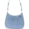 19923545_44697154_1000_4fa34d7c-ae8c-423c-8f51-a465c28be414.jpg Prada Cleo crystal-embellished shoulder bag