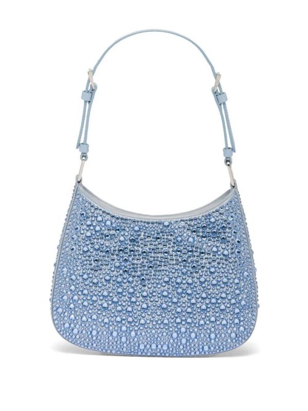 19923545_44697154_1000_4fa34d7c-ae8c-423c-8f51-a465c28be414.jpg Prada Cleo crystal-embellished shoulder bag