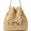 19925551_44910980_1000.jpg Jimmy Choo Bon Bon crochet bucket bag