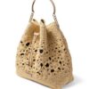 19925551_44914071_1000.jpg Jimmy Choo Bon Bon crochet bucket bag