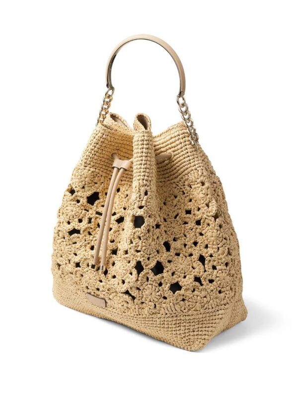 19925551_44914071_1000.jpg Jimmy Choo Bon Bon crochet bucket bag