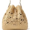 19925551_44914073_1000.jpg Jimmy Choo Bon Bon crochet bucket bag