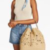 19925551_44914075_1000.jpg Jimmy Choo Bon Bon crochet bucket bag