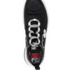 19926762_44940466_1000_885b3644-5f57-4a04-8abe-14bbfbf7b7b4.jpg Love Moschino heart-print low-top sneakers
