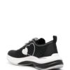 19926762_44940467_1000_24497d53-7249-47fe-978b-82d96cb5761f.jpg Love Moschino heart-print low-top sneakers