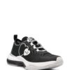 19926762_44941338_1000_5d7cf936-f5d4-4f27-aa4e-2d0e9fb4712b.jpg Love Moschino heart-print low-top sneakers