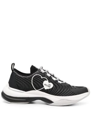 19926762_44941339_1000_8ed45e61-950d-4386-ae47-2020bdd5bf5a.jpg Love Moschino heart-print low-top sneakers