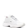 19927179_44937144_1000_387f3455-a481-4401-9d93-ebbb5e138bab.jpg Love Moschino heart-patch low-top sneakers