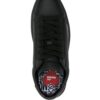 19927183_44733326_1000_b7e874a8-1841-477b-867b-9579b400758a.jpg Love Moschino low-top lace-up sneakers