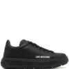 19927183_44733329_1000_7688afe1-0673-4248-be45-2a10bce39a64.jpg Love Moschino low-top lace-up sneakers
