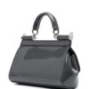 19933292_44979560_1000.jpg Dolce & Gabbana KIM DOLCE&GABBANA small Sicily handbag