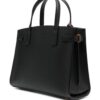 19945812_44867908_1000_6a1211c3-9734-4a41-bab9-8ad811d864d9.jpg Tory Burch logo-patch tote bag