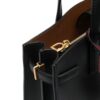 19945812_44869358_1000_1240733a-fc0f-4019-9619-6c0254ae2847.jpg Tory Burch logo-patch tote bag