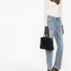 19945812_44869363_1000.jpg Tory Burch logo-patch tote bag