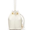 19949614_50232305_1000.jpg Valentino Garavani mini VLogo Signature leather bucket bag