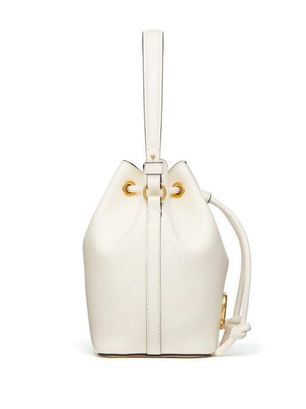 19949614_50232305_1000.jpg Valentino Garavani mini VLogo Signature leather bucket bag