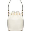 19949614_50232311_1000.jpg Valentino Garavani mini VLogo Signature leather bucket bag