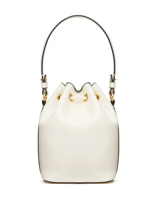 19949614_50232311_1000.jpg Valentino Garavani mini VLogo Signature leather bucket bag