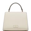 19950130_50420245_1000.jpg Valentino Garavani small VSling embellished handbag