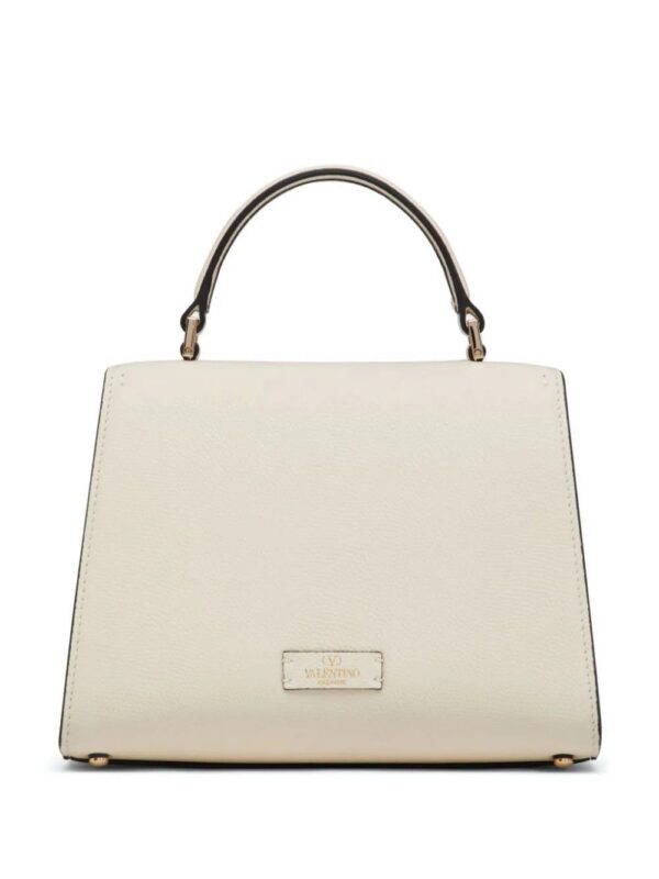 19950130_50420245_1000.jpg Valentino Garavani small VSling embellished handbag