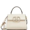 19950130_50420247_1000.jpg Valentino Garavani small VSling embellished handbag