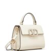 19950130_50420257_1000.jpg Valentino Garavani small VSling embellished handbag